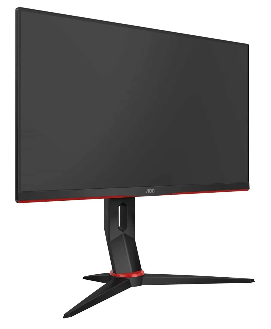 monitor-aoc-24g2u5-bk-238