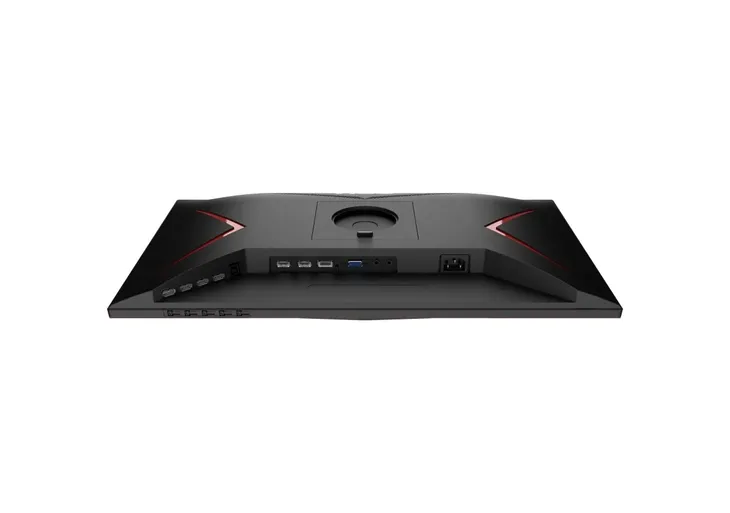monitor-aoc-24g2u5-bk-238