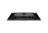 monitor-aoc-24g2u5-bk-238