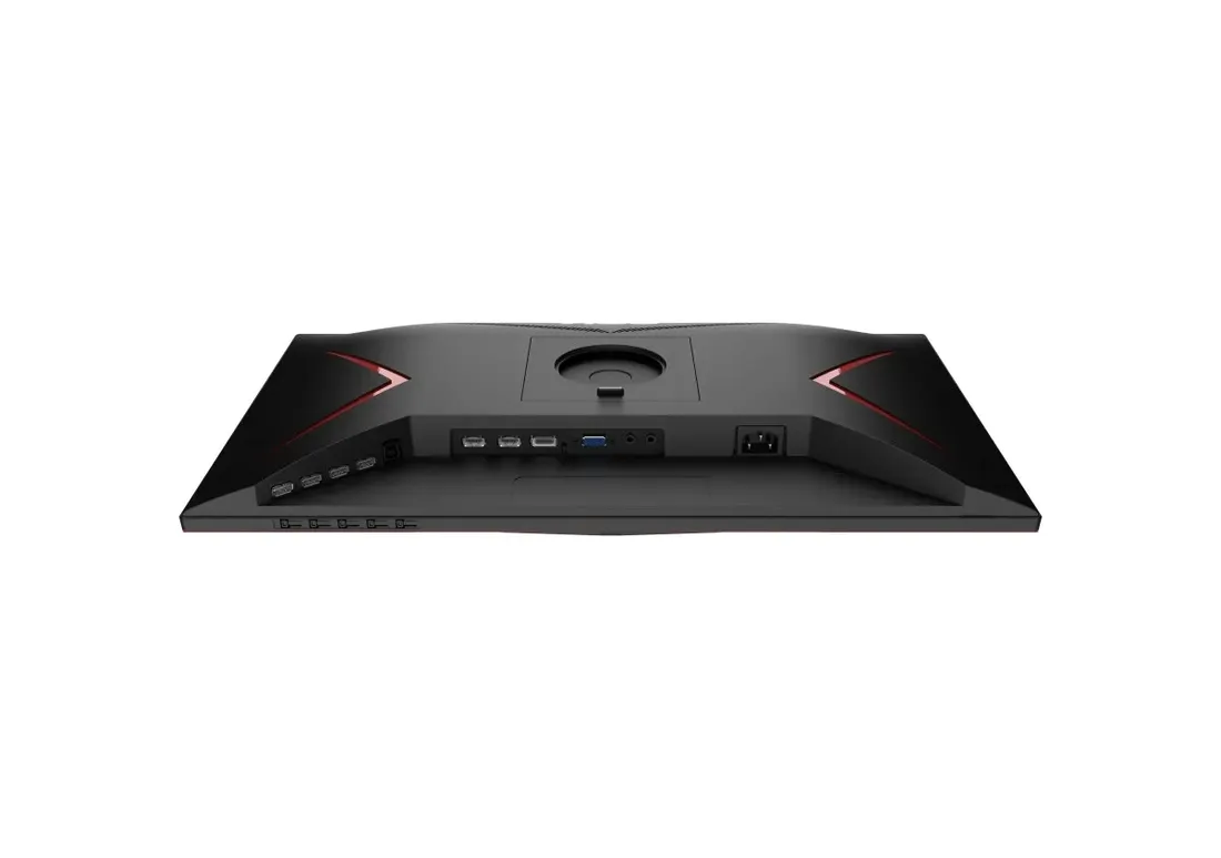 monitor-aoc-24g2u5-bk-238