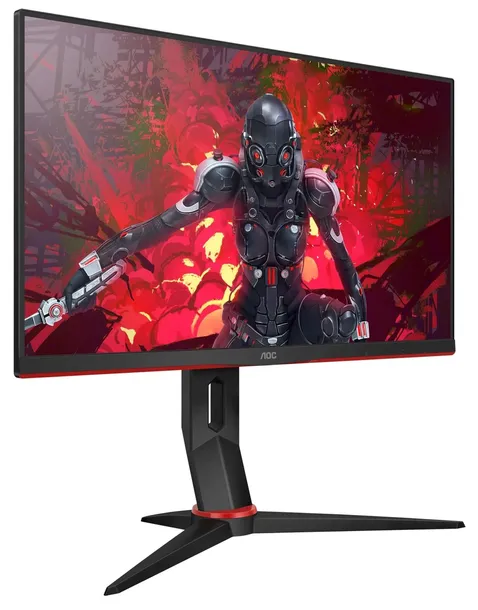 monitor-aoc-24g2u5-bk-238