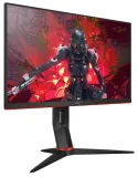 monitor-aoc-24g2u5-bk-238