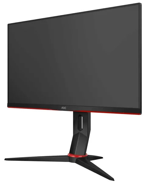 monitor-aoc-24g2u5-bk-238
