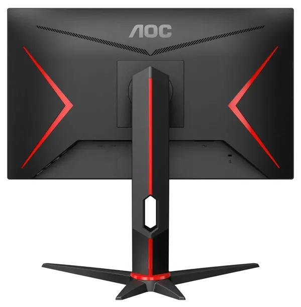 monitor-aoc-24g2u5-bk-238
