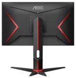 monitor-aoc-24g2u5-bk-238