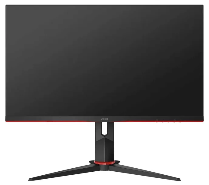 monitor-aoc-24g2u5-bk-238