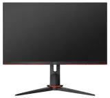 monitor-aoc-24g2u5-bk-238