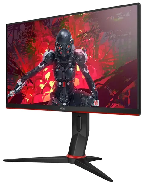 monitor-aoc-24g2u5-bk-238