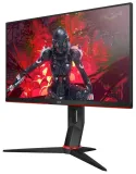 monitor-aoc-24g2u5-bk-238