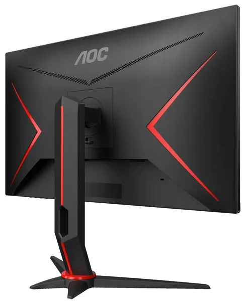 monitor-aoc-24g2u5-bk-238