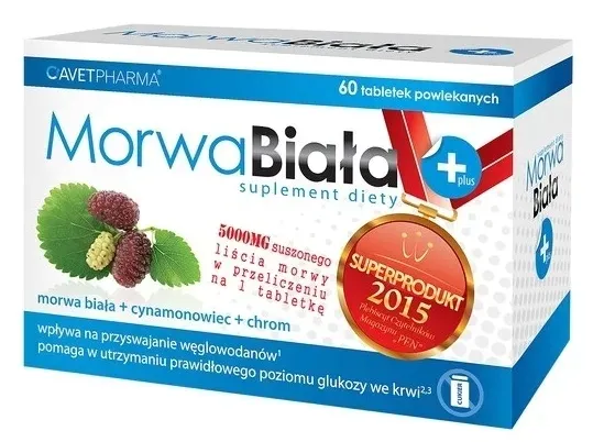 morwa-biala-plus-60-tabletek