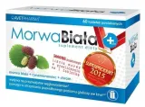 morwa-biala-plus-60-tabletek