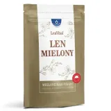 len-mielony-450g