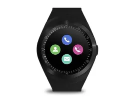 smartwatch-media-tech-mt855