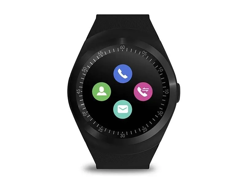 smartwatch-media-tech-mt855