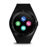 smartwatch-media-tech-mt855
