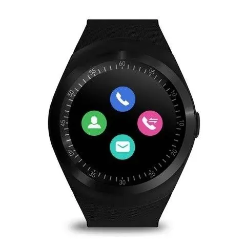 smartwatch-media-tech-mt855