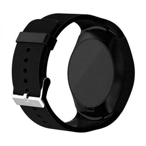 smartwatch-media-tech-mt855