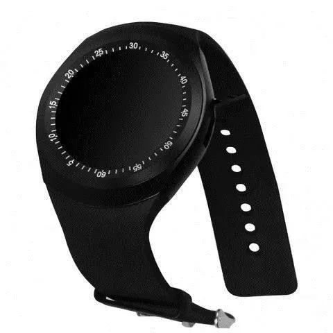 smartwatch-media-tech-mt855