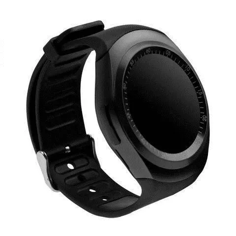 smartwatch-media-tech-mt855