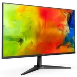 monitor-aoc-24b1h-236