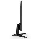 monitor-aoc-24b1h-236