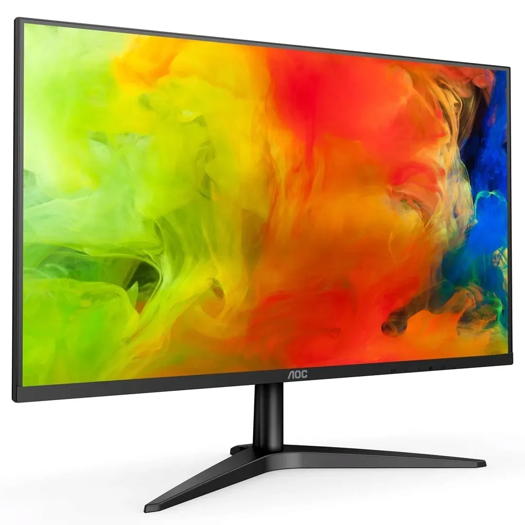 monitor-aoc-24b1h-236