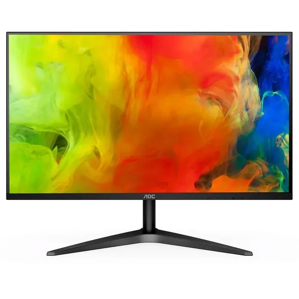 monitor-aoc-24b1h-236