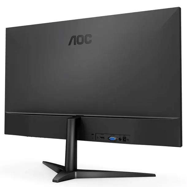 monitor-aoc-24b1h-236