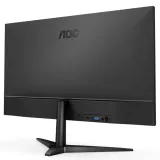 monitor-aoc-24b1h-236