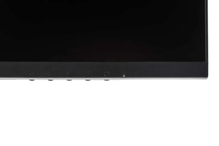 monitor-aoc-24b1h-236