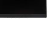 monitor-aoc-24b1h-236