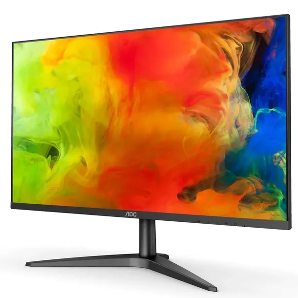 monitor-aoc-24b1h-236