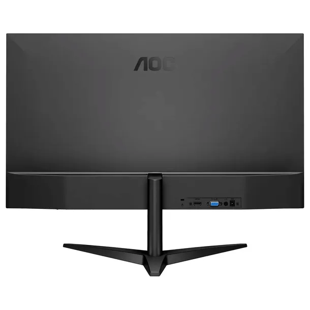 monitor-aoc-24b1h-236