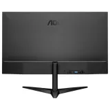 monitor-aoc-24b1h-236