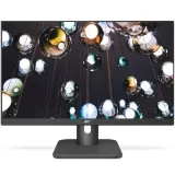 monitor-aoc-24e1q-238