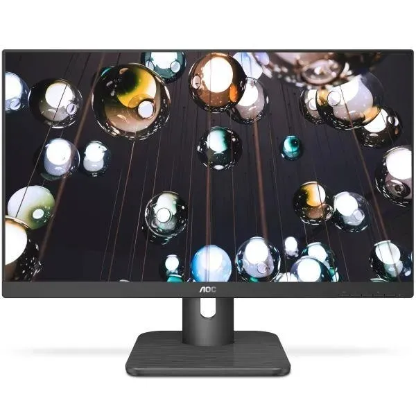 monitor-aoc-24e1q-238