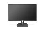 monitor-aoc-24e1q-238