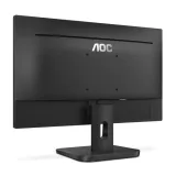 monitor-aoc-24e1q-238