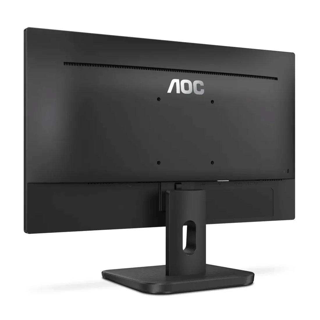 monitor-aoc-24e1q-238