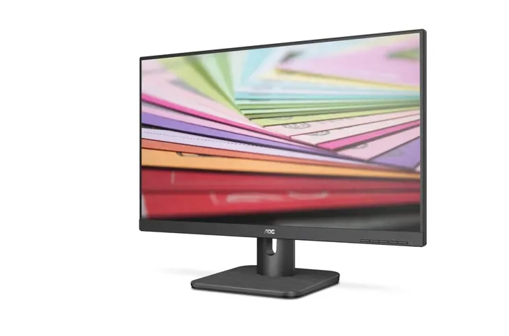 monitor-aoc-24e1q-238
