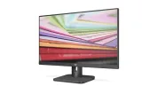 monitor-aoc-24e1q-238