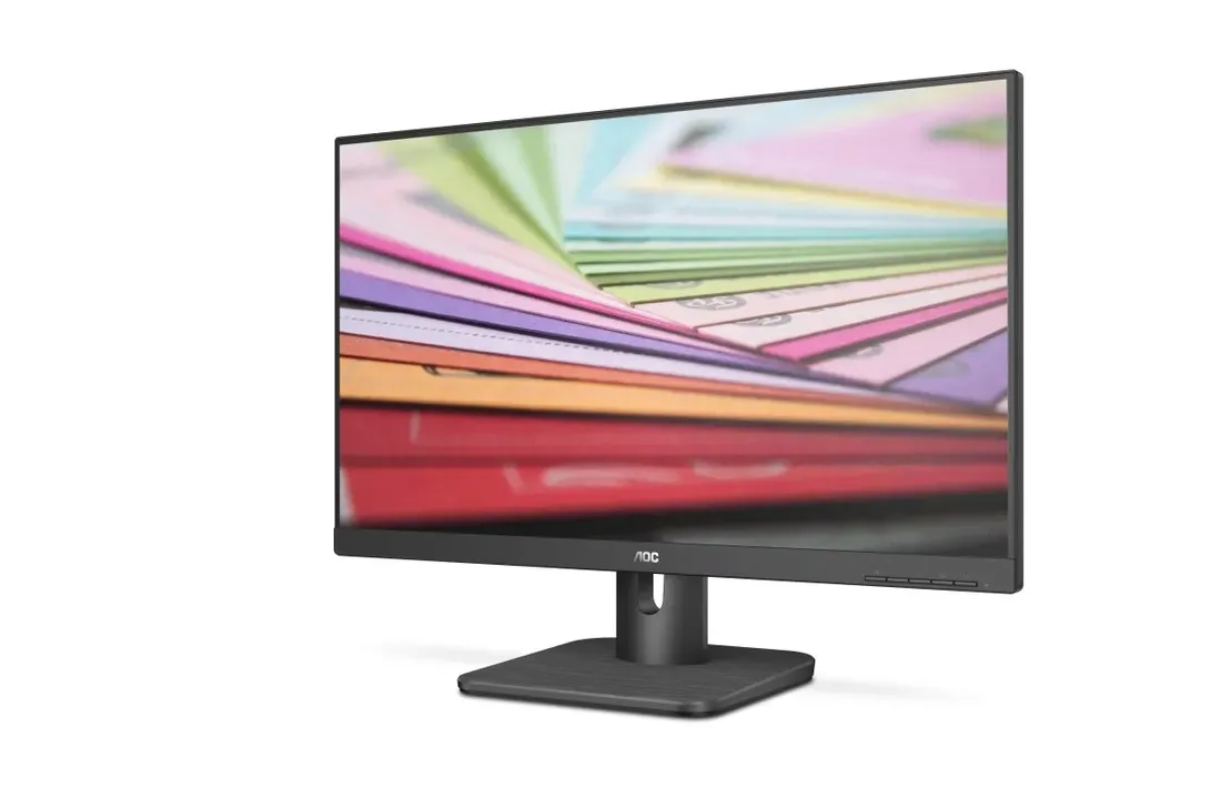 monitor-aoc-24e1q-238