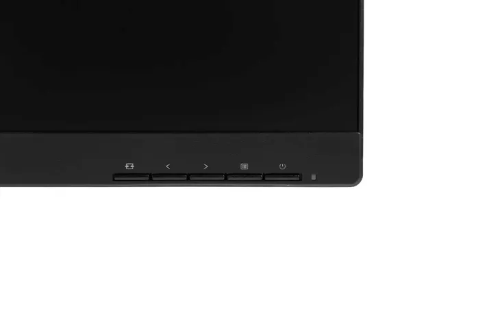 monitor-aoc-24e1q-238