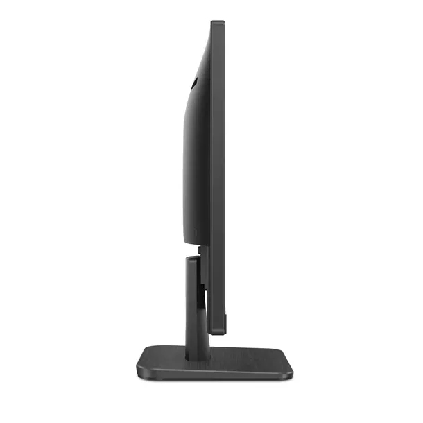 monitor-aoc-24e1q-238