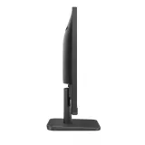 monitor-aoc-24e1q-238