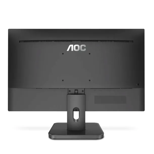 monitor-aoc-24e1q-238