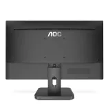 monitor-aoc-24e1q-238