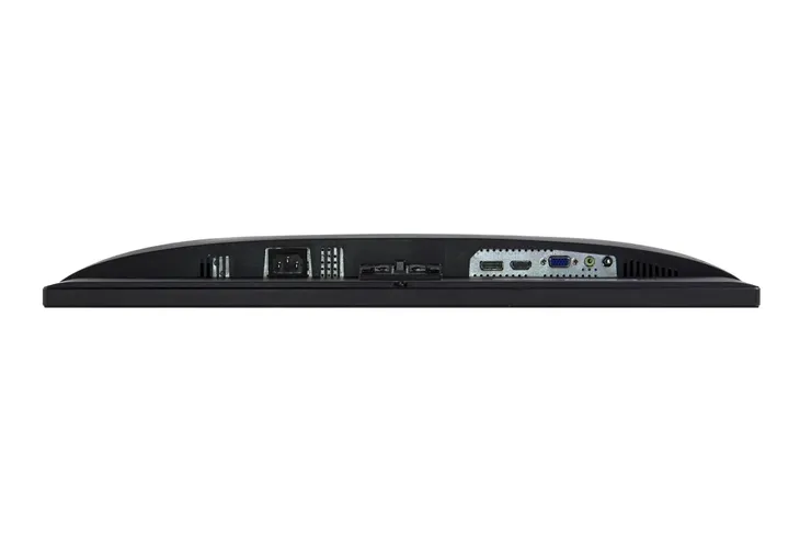 monitor-aoc-24e1q-238