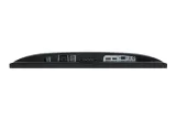 monitor-aoc-24e1q-238